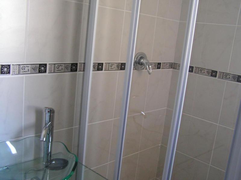 Moshitametsi Guesthouse Kempton Park Exterior photo